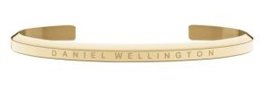 ADW00400075 Daniel Wellington Classic Gold Bracelet DW00400075 - Small