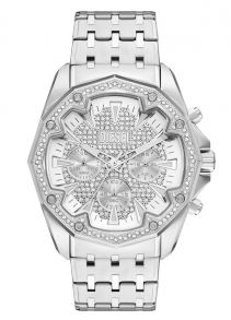 DZ4734 Diesel Stinger Chrono DZ4734