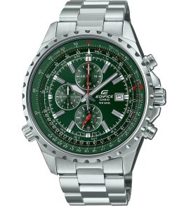 EF-527D-3AVUEF Casio Edifice Colour Edition EF-527D-3AVUEF