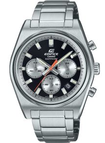 EFB-730D-1AVUEF Casio Edifice EFB-730D-1AVUEF