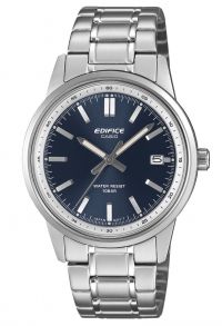 EFR-109D-2AER Casio Edifice EFR-109D-2AER