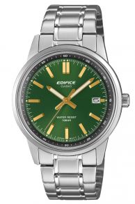 EFR-109D-3AER Casio Edifice EFR-109D-3AER