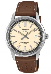 EFR-109L-7AER Casio Edifice EFR-109L-7AER