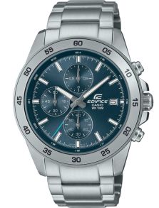 EFR-526D-2AVUEF Casio Edifice Standard Chronograph EFR-526D-2AVUEF
