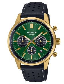 EFR-575CL-3AEF Casio Edifice EFR-575CL-3AEF