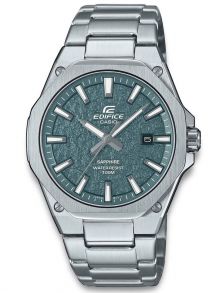 EFR-S108DE-3AVUEF Casio Edifice EFR-S108DE-3AVUEF