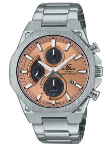 EFS-S570D-5AUEF Casio Edifice EFS-S570D-5AUEF