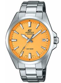 EFV-100D-9AVUEF Casio Edifice EFV-100D-9AVUEF