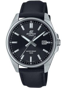EFV-150L-1AVUEF Casio Edifice EFV-150L-1AVUEF