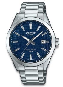 EFV-160D-2AVEF Casio Edifice EFV-160D-2AVEF