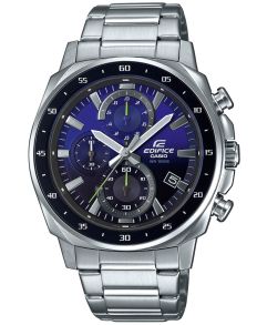 EFV-600D-2AVUEF Casio Edifice EFV-600D-2AVUEF
