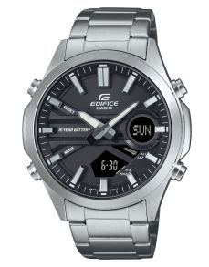 EFV-C120D-1AEF Casio Edifice EFV-C120D-1AEF