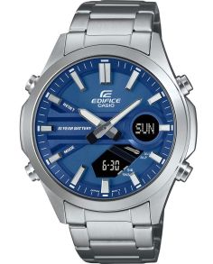 EFV-C120D-2AEF Casio Edifice EFV-C120D-2AEF