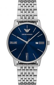 AR11674 Emporio Armani Minimalist AR11674