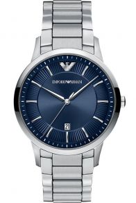 AR11837 Emporio Armani Archetipo AR11837