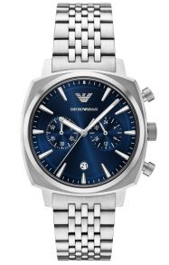 AR11688 Emporio Armani Carlo AR11688