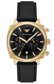 AR11690 Emporio Armani Carlo AR11690