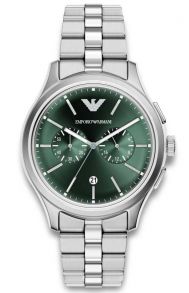 AR11746 Emporio Armani Dario AR11746
