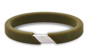 EGS3178040 Emporio Armani Eagle Logo EGS3178040