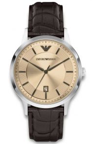 AR11783 Emporio Armani Renato AR11783