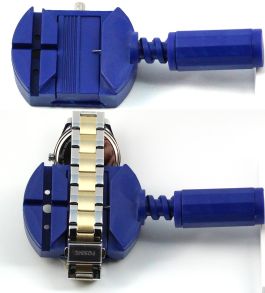 watch-sizing-tool Watch sizing tool for metal band watches