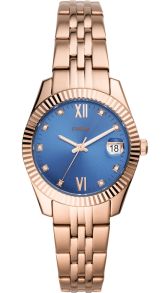 ES4901 Fossil Scarlette ES4901