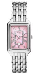 ES5401 Fossil Raquel ES5401