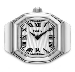 ES5482 Fossil Harlow Watch Ring ES5482
