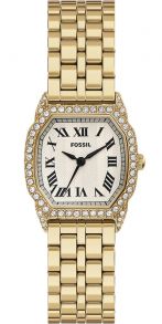 ES5489 Fossil Harlow ES5489