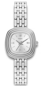 ES5508 Fossil Genevive ES5508