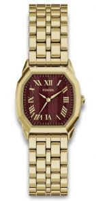 ES5511 Fossil Harlow ES5511