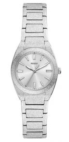 ES5522 Fossil Everett ES5522