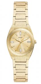 ES5524 Fossil Everett ES5524
