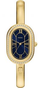 ES5533 Fossil Sloan ES5533