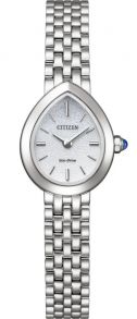 EX1550-54A Citizen L Eco-Drive EX1550-54A