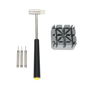 FALKA1 Tool set for watch link adjustment (€32 value)