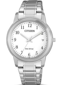 FE6011-81A Citizen Platform FE6011-81A