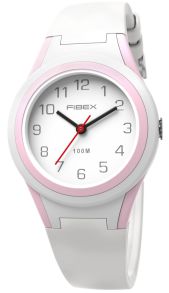 FIBEXAAO01 Waterproof Children's Swimming Watch - Fibex Sports Watch FIBEXAAO01