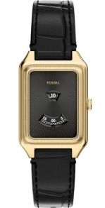 ES5527 Fossil Raquel ES5527