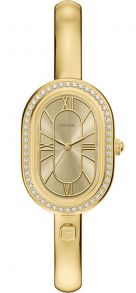 ES5534 Fossil Sloan ES5534