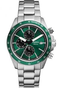 FS6127 Fossil Autocross FS6127