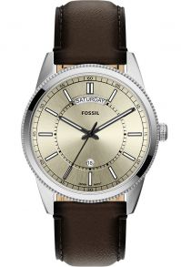 FS6223 Fossil Pearson FS6223