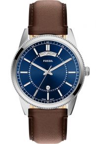 FS6224 Fossil Pearson FS6224