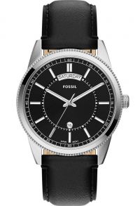 FS6225 Fossil Pearson FS6225
