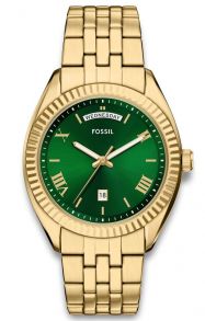 FS6142 Fossil Campbell FS6142