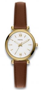 ES5464 Fossil Carlie ES5464