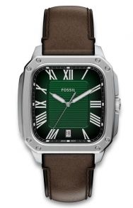 FS6150 Fossil Crosby FS6150