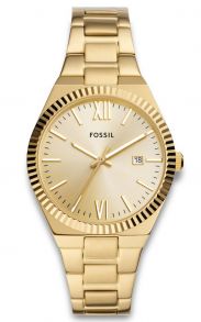 ES5299 Fossil Scarlette ES5299