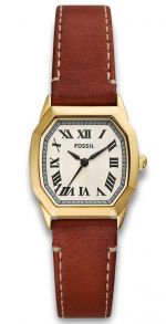 ES5364 Fossil Harlow ES5364