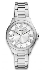 ES5393 Fossil Gilmore ES5393